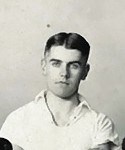James Barnard Thompson
