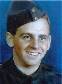 Doug Guilford