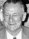 George Hopkinson