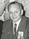 Gordon Hopkinson