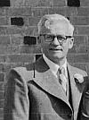John Hopkinson