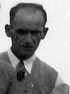 Lawrence Hopkinson