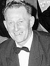 Raymond Hopkinson