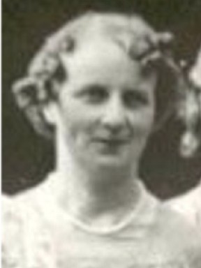 1925