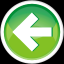 Click to Go Back