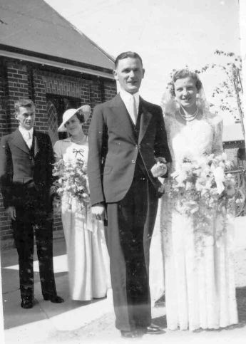 1939