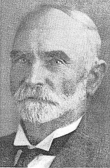 Thomas Lochhead