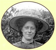 Elsie Guilford